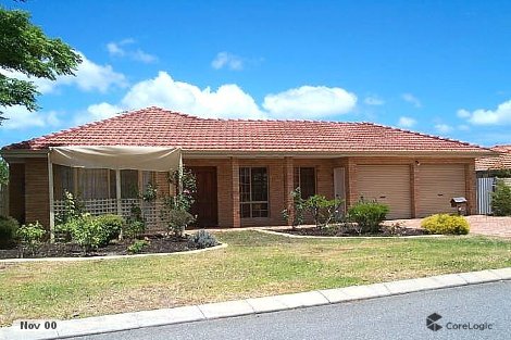 17 Lorrimar Pl, Murdoch, WA 6150