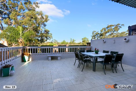 9/12 Alma Rd, Padstow, NSW 2211