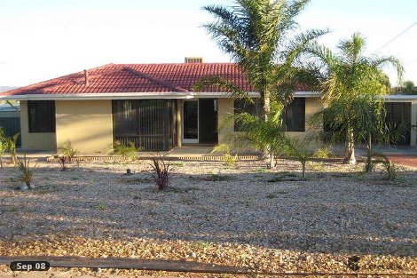 135 Milne Rd, Para Vista, SA 5093