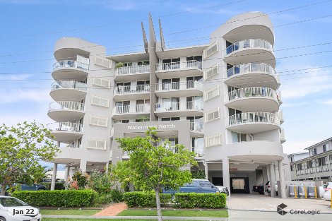 5/76-78 John St, Redcliffe, QLD 4020