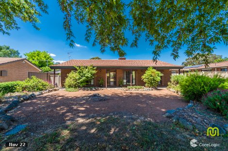 41 Vidal St, Richardson, ACT 2905