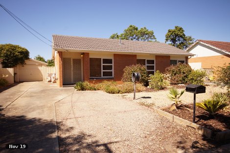 9 Caruso Cres, Brahma Lodge, SA 5109