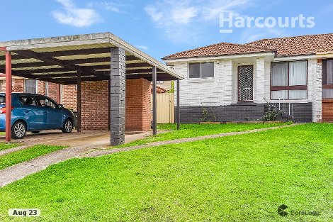 27 Campbell Cl, Minto, NSW 2566