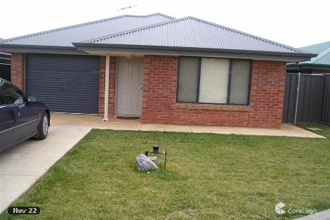 15 Hamra Dr, Smithfield, SA 5114