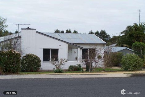 82 Gordon St, Naracoorte, SA 5271