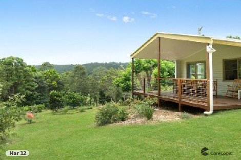 221 Graham Rd, Marom Creek, NSW 2480