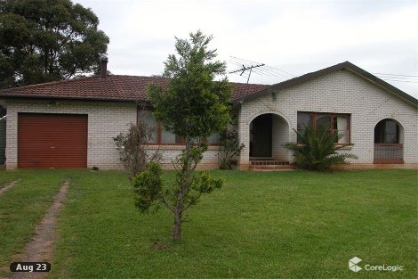 135 Avon Rd, Bringelly, NSW 2556