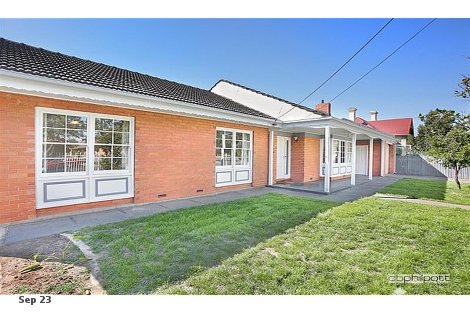 13 Park St S, Woodville, SA 5011