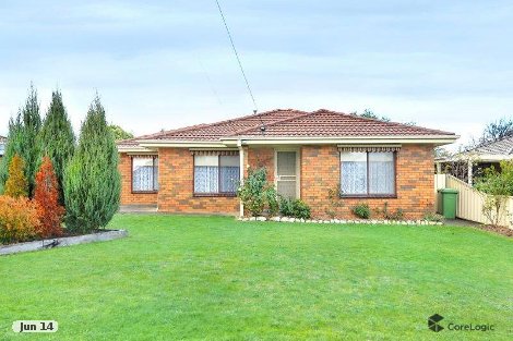 15 Anthony Cres, Sebastopol, VIC 3356