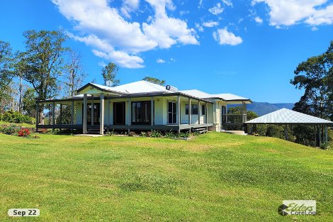 747-771 Neurum Rd, Neurum, QLD 4514