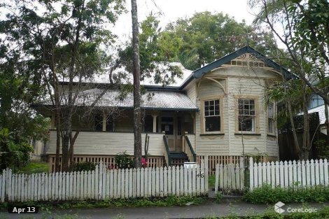 46 Cathcart St, Girards Hill, NSW 2480