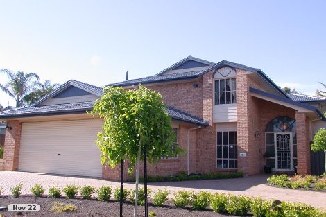 8 Houndsgate Ct, Onkaparinga Hills, SA 5163