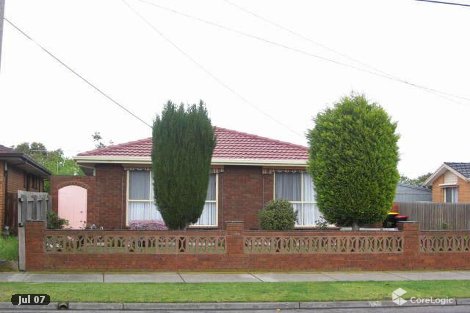 5196 Colac-Ballarat Rd, Cambrian Hill, VIC 3352