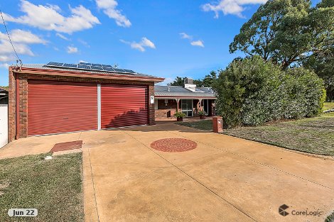 5 Falcon St, Rockingham, WA 6168