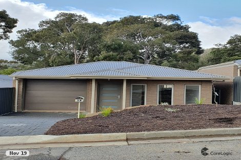 38 Deering Cres, Banksia Park, SA 5091