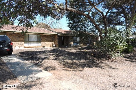 10 Tapp Tce, Murray Bridge, SA 5253