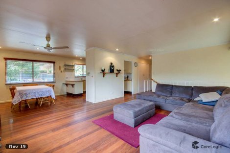 27 Dunbil Ave, Ferny Hills, QLD 4055