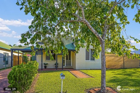 13 Ruby Gr, Gunn, NT 0832