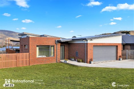 52 Helen St, Ranelagh, TAS 7109