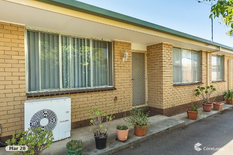 2/392 Kotthoff St, Lavington, NSW 2641