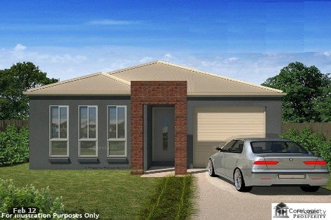 35 Princes Rd, Greenacres, SA 5086