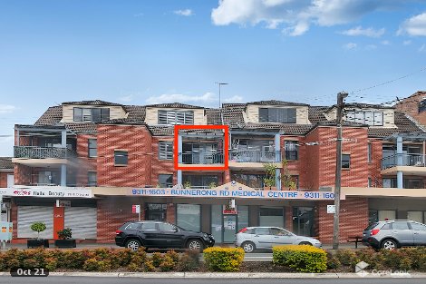 45/518-520 Bunnerong Rd, Matraville, NSW 2036