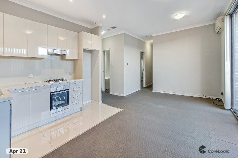 16/18-20 Terrace Rd, Dulwich Hill, NSW 2203