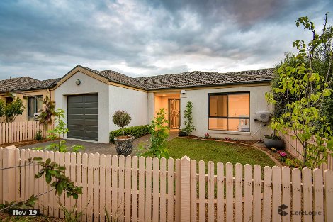 3/15 Palm Ct, Jerrabomberra, NSW 2619