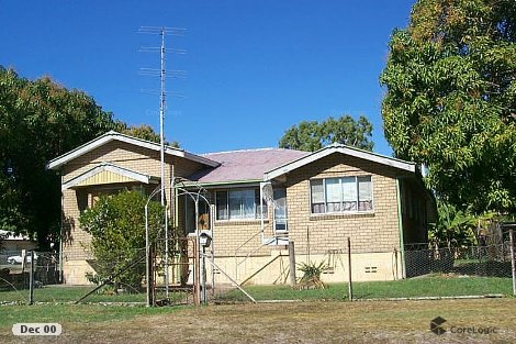 15 Sixteenth St, Home Hill, QLD 4806