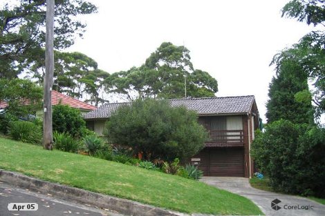 25 Hillcrest Rd, Austinmer, NSW 2515