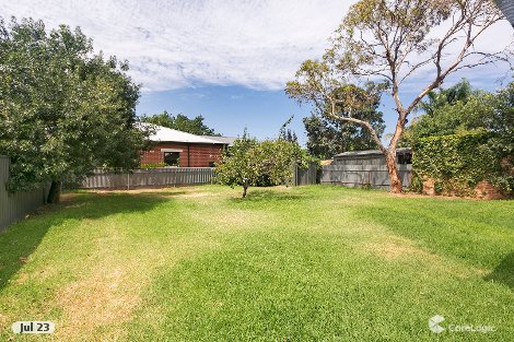 63 The Grove, Lower Mitcham, SA 5062