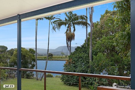 181 Tweed Valley Way, South Murwillumbah, NSW 2484