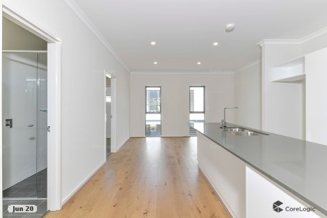 5/54 Milton St, Mount Hawthorn, WA 6016