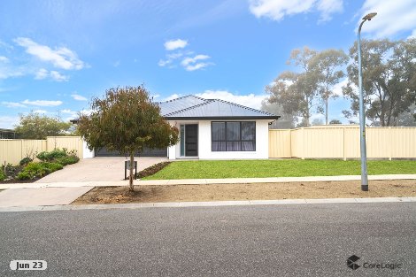 21 Jenolian St, Huntly, VIC 3551