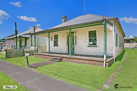 27 Swan St, Morpeth, NSW 2321