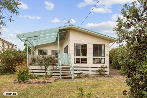 19 Chatsworth Ave, Ventnor, VIC 3922