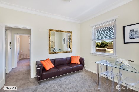 15/109 New South Head Rd, Edgecliff, NSW 2027