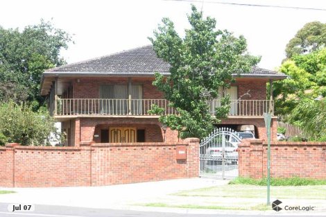 594 Middleborough Rd, Blackburn North, VIC 3130