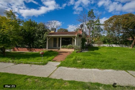 2 Kalara Way, Koongamia, WA 6056