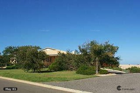 4 Eakins Cres, Wandina, WA 6530