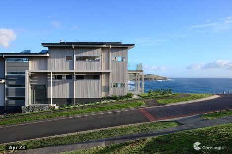 31 Tasman Dr, Gerringong, NSW 2534