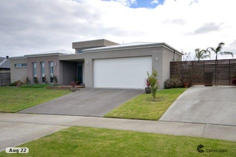 61 The Backwater, Eastwood, VIC 3875