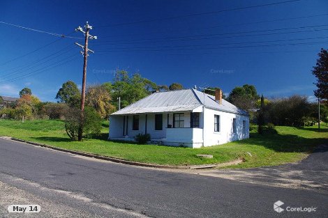 19-21 High St, Bombala, NSW 2632