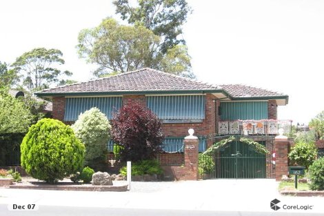 162 High St, Doncaster, VIC 3108