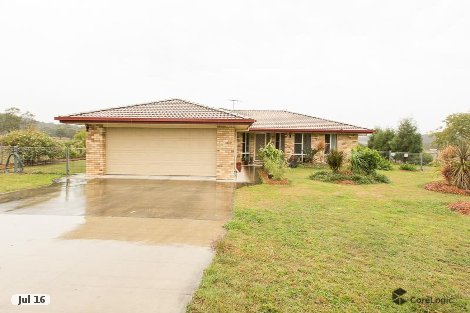 27 William St, Marburg, QLD 4346