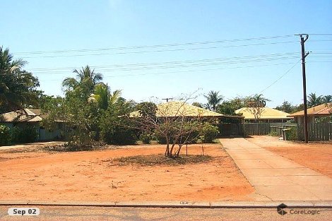 17 D'Antoine St, Broome, WA 6725