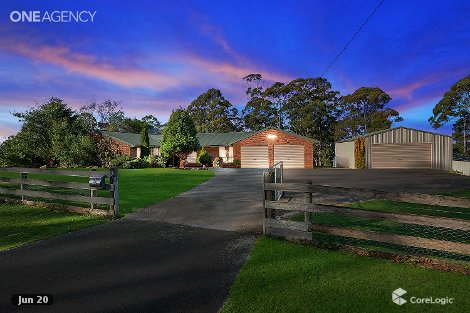 79 Wrenswood Dr, Quoiba, TAS 7310