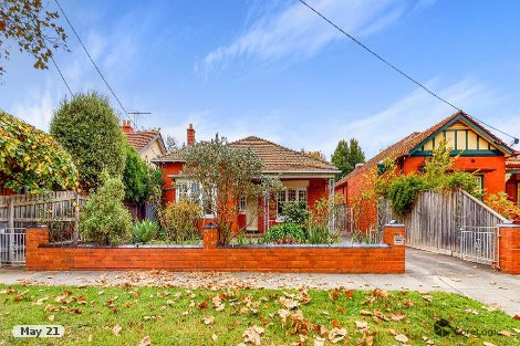 41 Kerferd St, Malvern East, VIC 3145