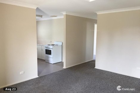 1/11 Wickham St, Stanford Merthyr, NSW 2327