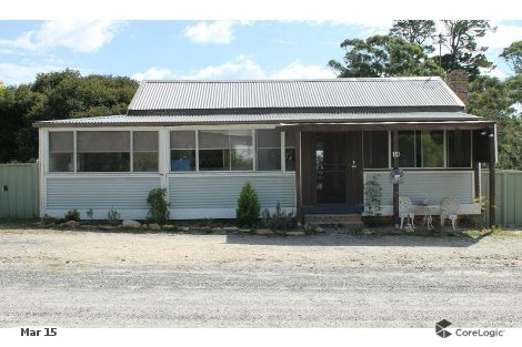 14 Quarry Rd, Ben Bullen, NSW 2790